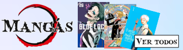 Banner rodapé
